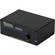 AtlasIED TSD-GPN1200 Sound Masking Generator
