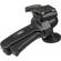 Manfrotto 322RC2 Ball Head with 200PL-14 Quick Release Plate