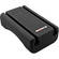 Zacuto Shoulder Pad without Rods
