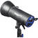 Hensel Integra 600W/s Mini 600 Monolight