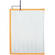 Matthews Open End Scrim (18 x 24", Artificial 1/4 Silk)