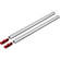 Manfrotto 12" Rods