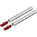 Manfrotto SYMPLA 15mm Rods (Pair, 6")