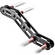 Manfrotto H-Offset