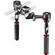 Manfrotto Adjustable Handles