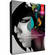 Adobe creative suite 6 download