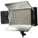 ikan IB500 Bi-Color LED Studio Light