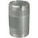 Chief CMS-003S 3" Speed-Connect Fixed Extension Column (Silver)