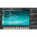 iZotope Iris Virtual Instrument