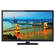 Panasonic TC-L42ET5 42" VIERA 3D LED HDTV