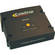 Eartec XT Com-Center Dual Channel Base Station (Europe)