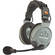 Eartec COMSTAR Double Headset (European)