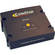 Eartec XT Com-Center Dual Channel Base Station (Australia)