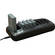 Eartec CH-CS28PAU Multiport Desktop Charger