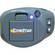 Eartec COMPAK Full Duplex Beltpack for COMSTAR Systems