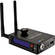 Teradek Cube 255 HDMI Encoder with Wi-Fi