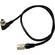 Cable Techniques BB-SR-24/1 Output Cable (24" / 609.6mm)