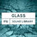 iZotope Iris Glass Sound Library