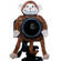 Shutter Huggers Monkey Shutter Hugger