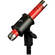 Avantone Pro CK-1 Small-Capsule FET Pencil Microphone
