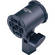 Avantone Pro SSM Professional Shockmount