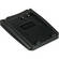 Pearstone Battery Adapter Plate for Pearstone Compact and Duo Chargers