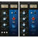 Waves API 550A/B - Classic Equalizers Plug-In (Native)