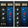 Waves API 550A/B - Classic Equalizers Plug-In (TDM)