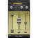 Waves Bass Rider - Automatic Bass Leveling Plug-In (TDM)