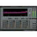 Waves C4 Multiband - Dynamics Processor Plug-In (TDM)