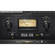 Waves CLA-3A - Compressor/Limiter Plug-In (TDM)