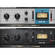 Waves CLA-76 Blacky & Bluey - Compressor/Limiter Plug-In (TDM)