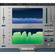 Waves DeBreath - Breath Detection Plug-In (Native)