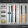 Waves DeEsser - Sibilance Removal Plug-In (Native)
