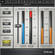 Waves DeEsser - Sibilance Removal Plug-In (TDM)