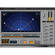Waves Doppler - Doppler Effect Plug-In (TDM)