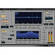 Waves Enigma - Multi-Effects Modulation Plug-In (Native)