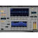 Waves Enigma - Multi-Effects Modulation Plug-In (TDM)