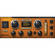 Waves H-Delay - Hybrid Delay Plug-In (Native)