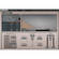 Waves IR-L - Convolution Reverb Plug-In (Native)