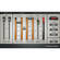 Waves L1 Ultramaximizer - Loudness Maximizer Plug-In (Native)