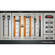 Waves L1 Ultramaximizer - Loudness Maximizer Plug-In (TDM)