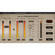 Waves L2 Ultramaximizer - Loudness Maximizer Plug-In (TDM)