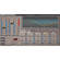 Waves L3 Multimaximizer - Multi-Band Limiter Plug-In (TDM)