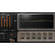 Waves L3-16 Multimaximizer - Peak Limiter Plug-In (Native)