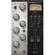 Waves HLS Channel - Helios Console Modeled Channel (TDM)