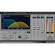 Waves MaxxBass - Bass Enhancement Plug-In (Native)