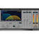 Waves MaxxBass - Bass Enhancement Plug-In (TDM)