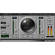 Waves MondoMod - Modulation Plug-In (Native)