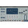 Waves Morphoder - Vocoder Plug-In (Native)